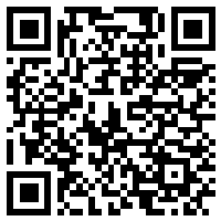 QR Code for bitcoincash:pqmg5ehgpluzhwgqs2f42pqa60nl2jcaevf92xn6m6
