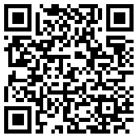 QR Code for bitcoincash:pqmkcpp8zte3j5skllsp67flc48rwya5gqs2hcpl2a