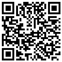 QR Code for bitcoincash:pqmm9c7uvqanpj3fc4852a82k992hgd7lsffml8888