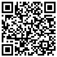 QR Code for bitcoincash:pqmn0fqeasxv42e2npjsymgdeqvfmmdfvy3kc6970d