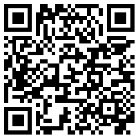 QR Code for bitcoincash:pqmp8g08xlya0t376pnkpss5regp06cppcqqnxtj66