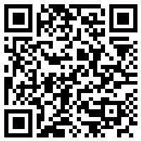 QR Code for bitcoincash:pqmreqpzhd40ffccdvfc6n88dkpm09as3yzm0hrpxt