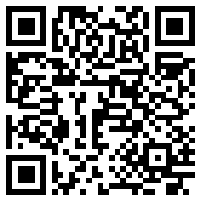 QR Code for bitcoincash:pqmvsa6lxp8etru3hlspjp4dwsjfa4vxls8qg0udd3