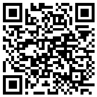 QR Code for bitcoincash:pqmx2kchc8j7a3tsk40e2n06ftarx0c0scumk3vwgg