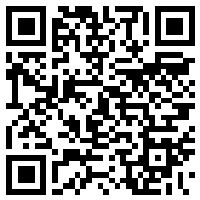 QR Code for bitcoincash:pqn8eemvlvrvyk3wp4pqqrn4395735353cpp50008l