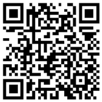 QR Code for bitcoincash:pqnguj4pp3gnx8uh0rfe4cea3tpjzts8jsgrpr2mg3