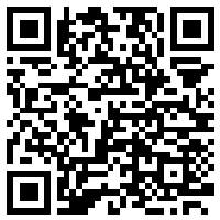 QR Code for bitcoincash:pqnudmqmmelkhrdw09lcpp56nkq32ckhagvldwtlyz