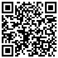 QR Code for bitcoincash:pqnuxgy223gah8dgkn65cppx3wej9s5wpct3gxag66