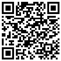 QR Code for bitcoincash:pqp3sdenamk2vrrcc7fpdckcedee67cwlglkps2tsy