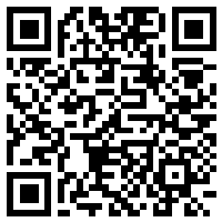 QR Code for bitcoincash:pqp7z32dmcfrjs9mp2qlx0ck2jrn5ttqa5f0zzfcrd
