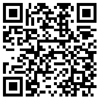 QR Code for bitcoincash:pqpcap0eqsmdtk9f63tuq85d7srvu0wetv4cppcgqu