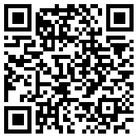 QR Code for bitcoincash:pqpd2ycucu6u7vrzwmslrln8d0s595j3xgcpp472zy