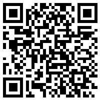 QR Code for bitcoincash:pqpg0e5rmjpk2mvsjyd4lj3n2tk2ny5vpg5rmyccfn