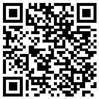 QR Code for bitcoincash:pqpg3a9fphhucc75urxpr75zc2lvdrtk0ucvytf77c