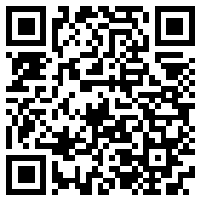 QR Code for bitcoincash:pqphdmle6p9zrwemjph5vcppx2pww0srqc34ugypja