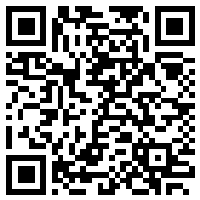 QR Code for bitcoincash:pqphpdfecfj7x9ves496v22fe4uannkptvyns762ek