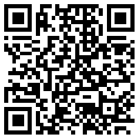 QR Code for bitcoincash:pqpr57kuumr3klcdqd4ynkxvdwwwfpexvvque4cgxh