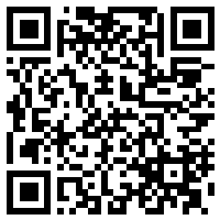 QR Code for bitcoincash:pqq0thxhhnaa20ld5n8pp0funsk072396grqp82jca