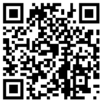 QR Code for bitcoincash:pqq6rfg4ll95mpy4hta9cpagsf65c6z2gug3p8nvx7