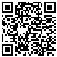QR Code for bitcoincash:pqq94fnsnyf4pdtxsvd2f9gvcxc05qwcwu24dfxp2w