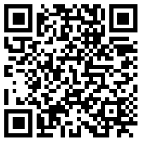 QR Code for bitcoincash:pqq9matsyq9z08x7a5fhcanwl5vpegcjmva3al56h6