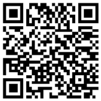 QR Code for bitcoincash:pqq9nkjhmyd8e9rv48css2ptr9ftstdt8cdjw9sk8v