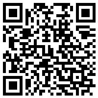 QR Code for bitcoincash:pqqaauzwpdevsest60u2c8cdn0pcjc2wtqu99jd4gx