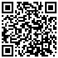 QR Code for bitcoincash:pqqacuvm06mgkm8kdnfd2fxu33ac7llrlqdevz4f0u