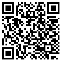 QR Code for bitcoincash:pqqffgx4420l2k8uxevjafe6sj2mn362queujca8vs