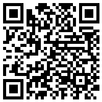 QR Code for bitcoincash:pqqgr7m2spzf2ccqf3lwnwp30a3vu6s8ts2delfc9a