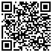 QR Code for bitcoincash:pqqklfcew9nf9c627src3sve03f0dejsdcg5htzz6f