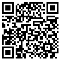 QR Code for bitcoincash:pqqklgnfkle3klc9urzeetd5ph95m7qu3cdv39rh8l