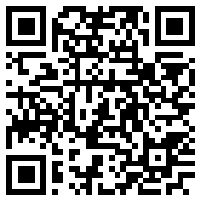 QR Code for bitcoincash:pqqxd4e0ddky557fugc4zlypkpercppd5g5q69yn34