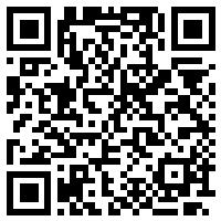 QR Code for bitcoincash:pqqy7649fdr7rt8gcs5whf3rtju0ce5devszcssp2h