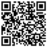 QR Code for bitcoincash:pqr4emkdwtedjfc8rfc9ecvm5rsfemtskurcmulwvv