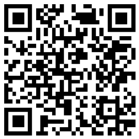 QR Code for bitcoincash:pqrcunq2n43fvklh2cppvf259nf2ja8yu5l3xd4nf6