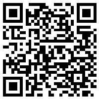 QR Code for bitcoincash:pqrds8dvtmls3rtcf767jgdnzh8cflm9jvx6psngde
