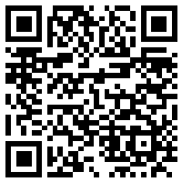 QR Code for bitcoincash:pqrscwpdu0kvekz8ds7j7lpsn8nlr9ey2cpppw8h4e