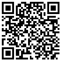 QR Code for bitcoincash:pqrt4792gekmeshdels45mwav5lk6ntacyn0fa298n