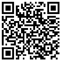 QR Code for bitcoincash:pqrt5arzt08hlpllvmtrv99ha6fmpvrev5l7nxagfv