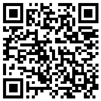 QR Code for bitcoincash:pqrxwt5x2seq2gh2vempcqfa075pppe8vycd0fzmeq