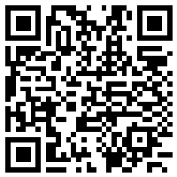 QR Code for bitcoincash:pqs0523wt9y35r97pd06afv2fchv4e7uuvc0ustt5a