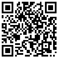 QR Code for bitcoincash:pqs6lrp8tkur4cfpae2unkh7d5ccce4ea5y880vsm7
