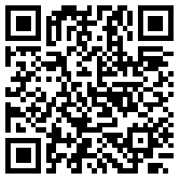 QR Code for bitcoincash:pqs89cks4e0d8e8sam2ta0hrs4kyeektmgeakfrupx
