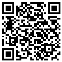 QR Code for bitcoincash:pqsdaqel5dfpas9cvkx5d0r8chqea99eqcegkug6mk
