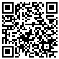 QR Code for bitcoincash:pqsfhfe9fgysc7ek3a02jcmtjhpvjzt7xcppuh4fpu