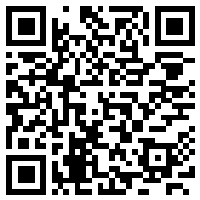 QR Code for bitcoincash:pqsh09acnc4eh027ls8a09h2e2440cutfc0z9mt45v