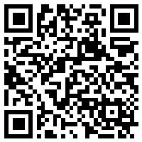 QR Code for bitcoincash:pqsky2qmt5k2mndcppemyzn59jxychuasuw0unxhrp