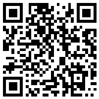 QR Code for bitcoincash:pqsupcuspzfmm5rmchqrmht0cfnu3zskuv9nsus8a3