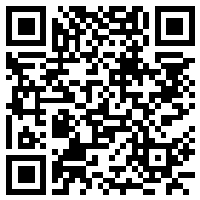 QR Code for bitcoincash:pqswy867vg6zrh3hlhppdwjsdj3da87vmuhlf0uprf